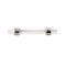 Hickory Hardware Pull 3 Inch Center to Center HH075857-CA14 - alternate 2